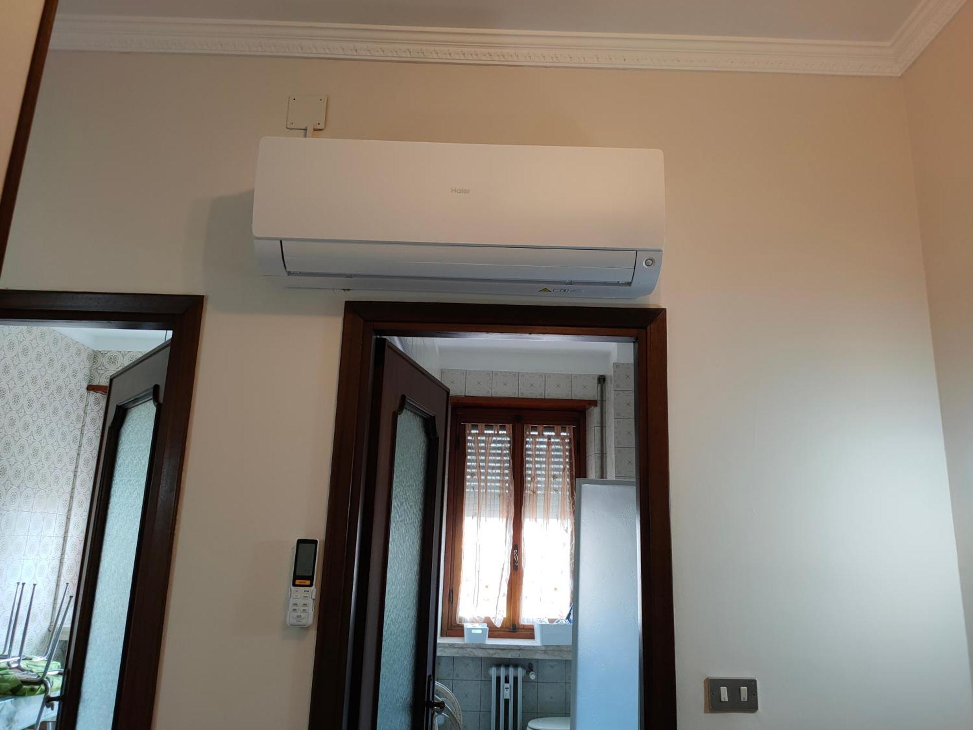 Apartament La Casa Dei Nonni - Ampio Trilocale Zona Lingotto Turyn Zewnętrze zdjęcie