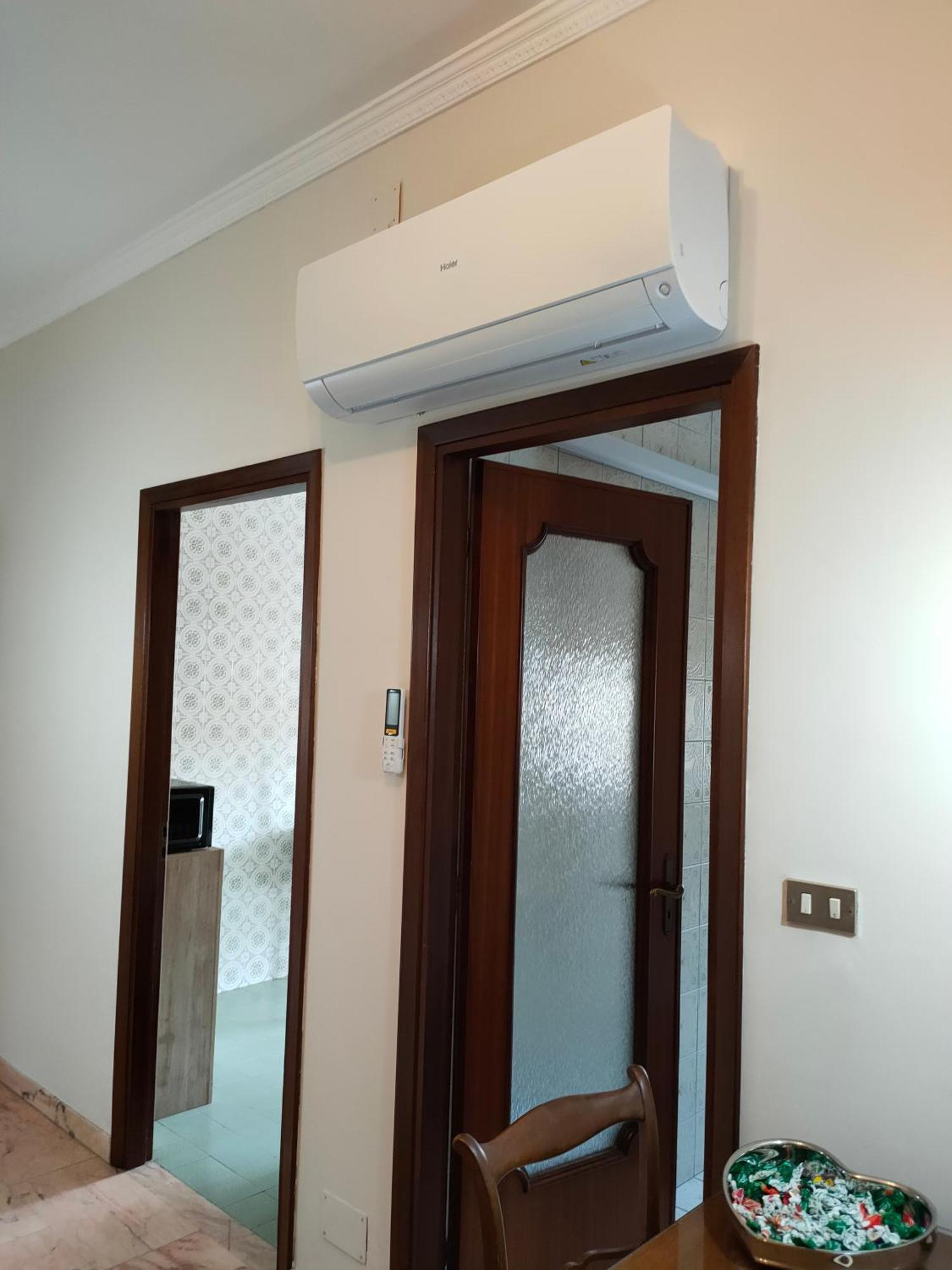 Apartament La Casa Dei Nonni - Ampio Trilocale Zona Lingotto Turyn Zewnętrze zdjęcie