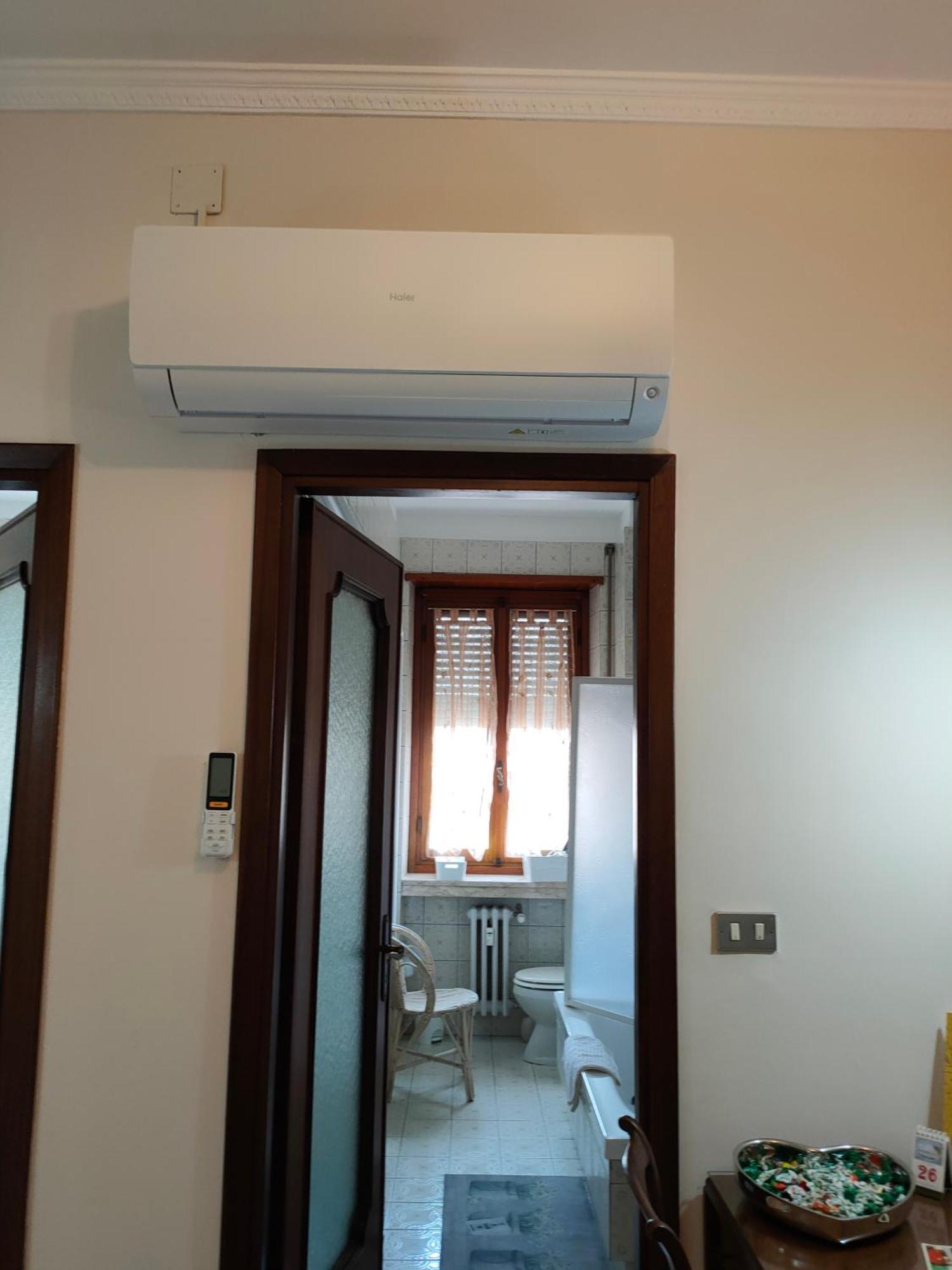 Apartament La Casa Dei Nonni - Ampio Trilocale Zona Lingotto Turyn Zewnętrze zdjęcie